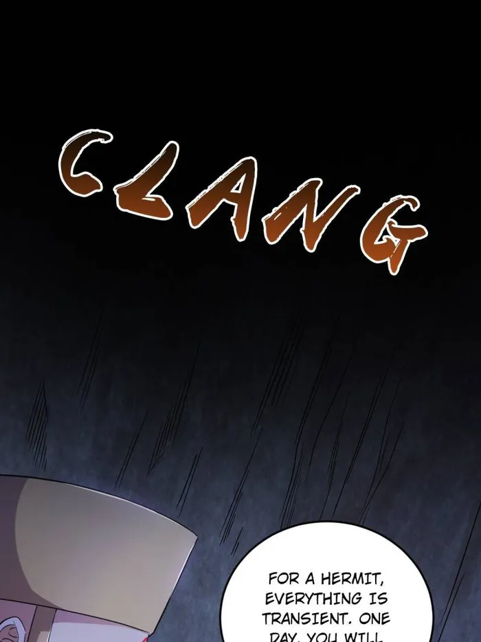 Page 47 of Chapter 453