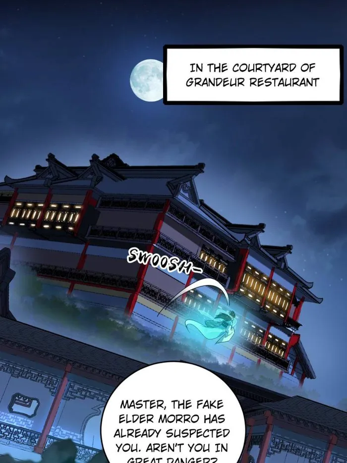 Page 52 of Chapter 453