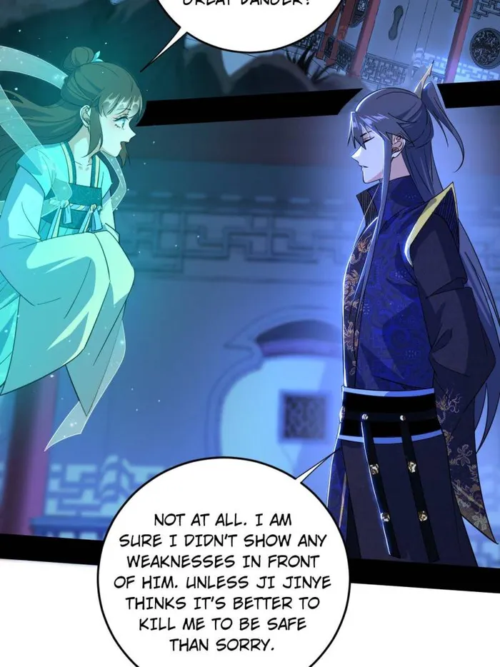 Page 53 of Chapter 453