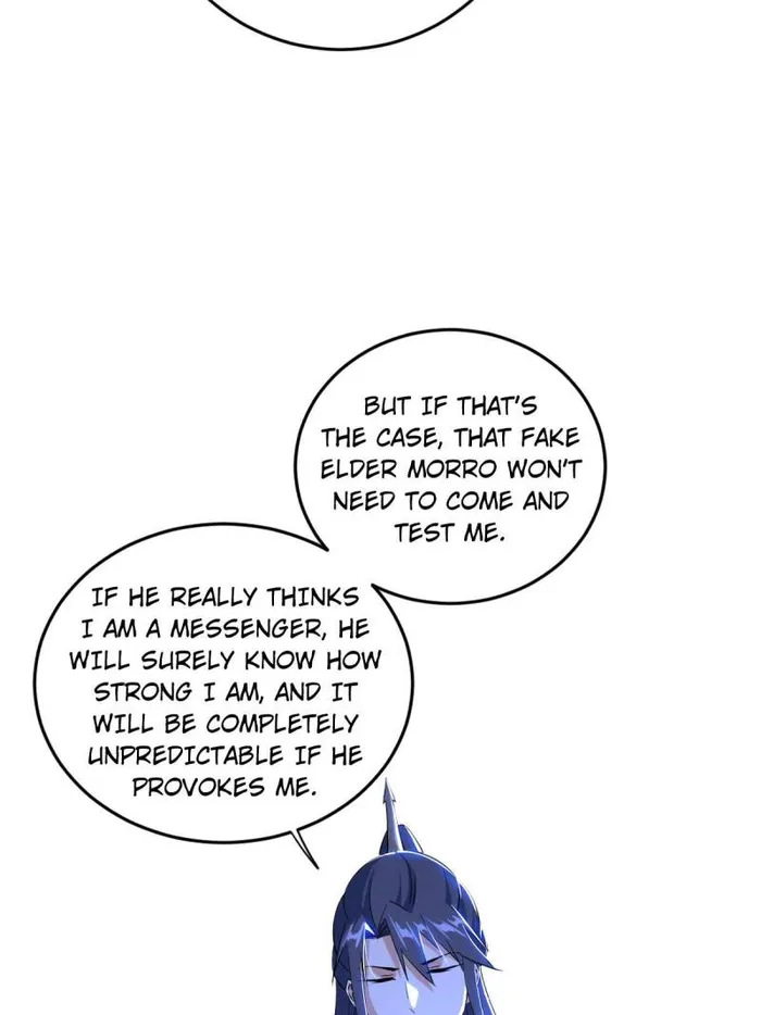 Page 54 of Chapter 453