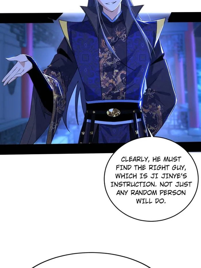 Page 55 of Chapter 453
