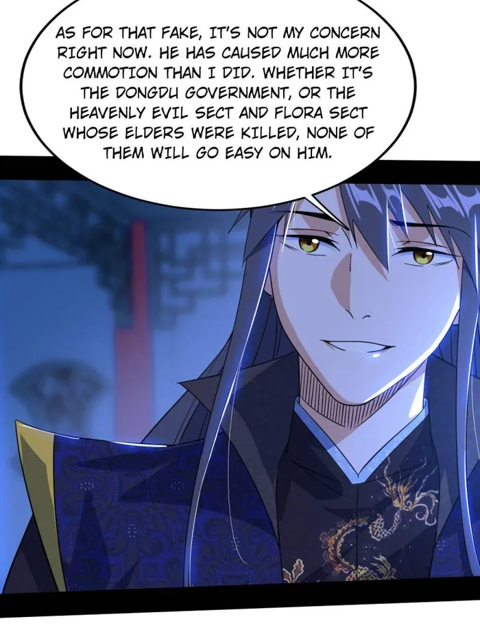 Page 56 of Chapter 453