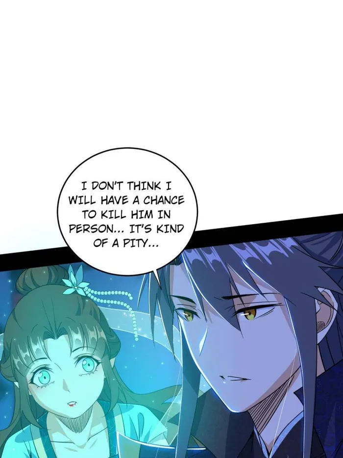 Page 57 of Chapter 453