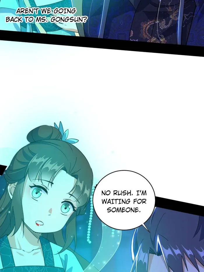 Page 58 of Chapter 453