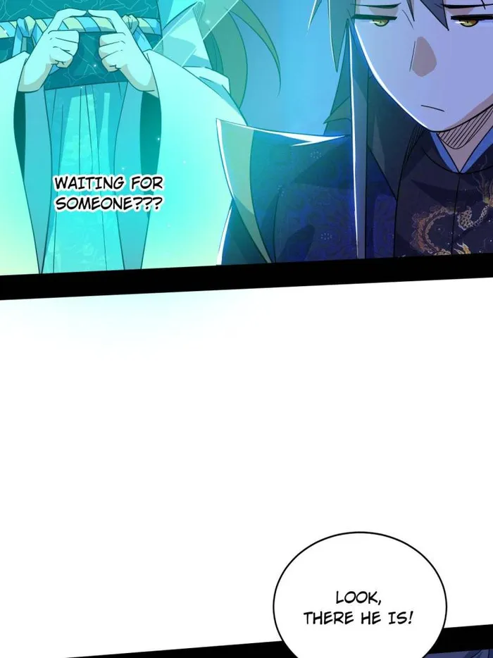 Page 59 of Chapter 453