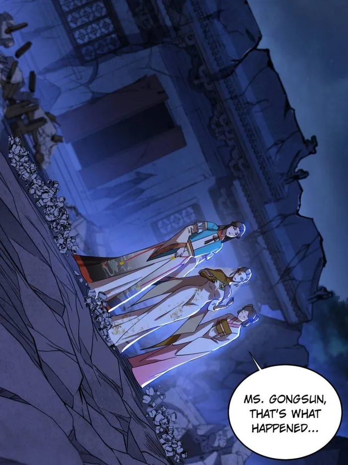 Page 62 of Chapter 453