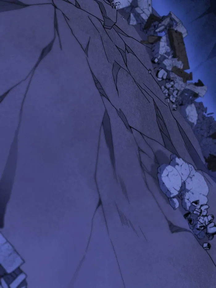 Page 63 of Chapter 453