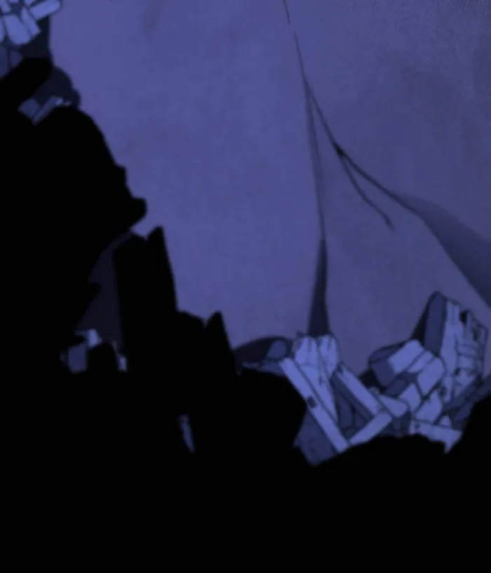 Page 64 of Chapter 453