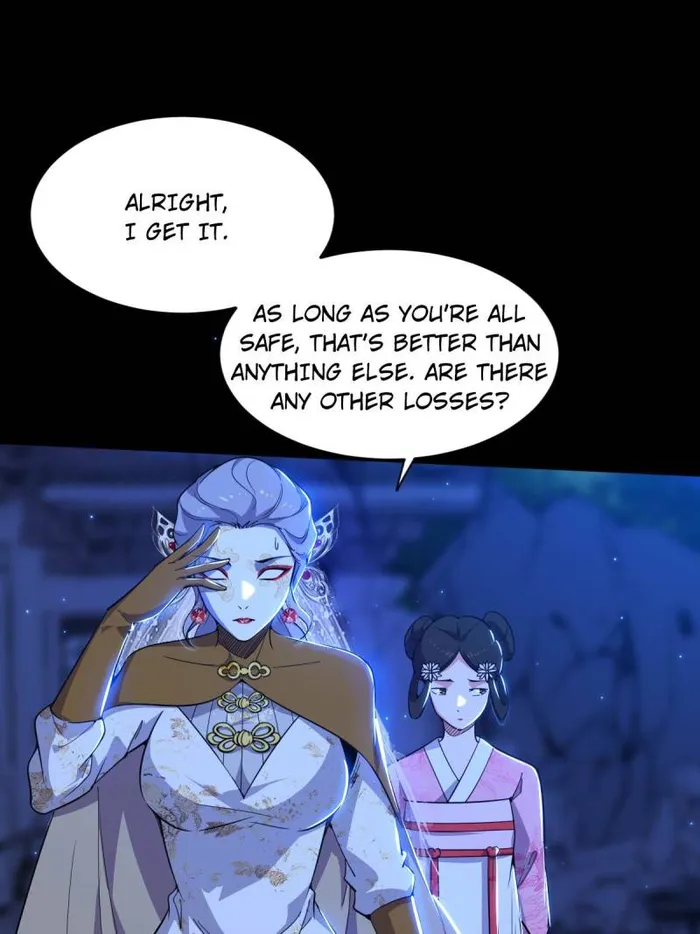 Page 65 of Chapter 453