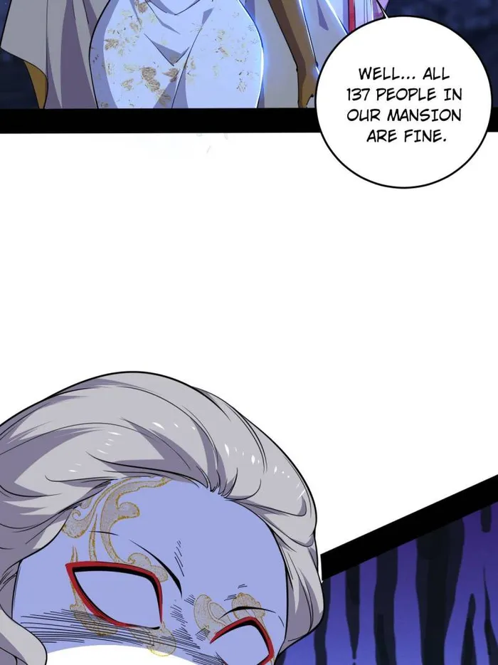 Page 66 of Chapter 453