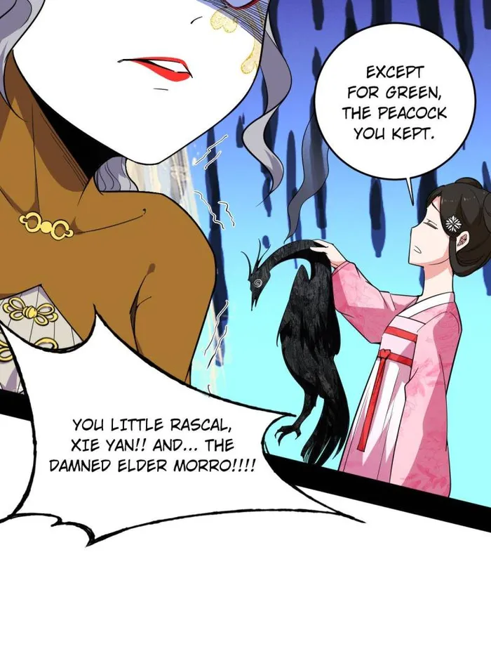 Page 67 of Chapter 453