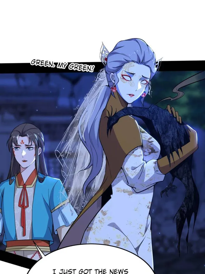 Page 68 of Chapter 453