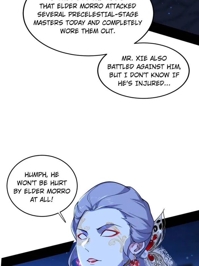 Page 69 of Chapter 453