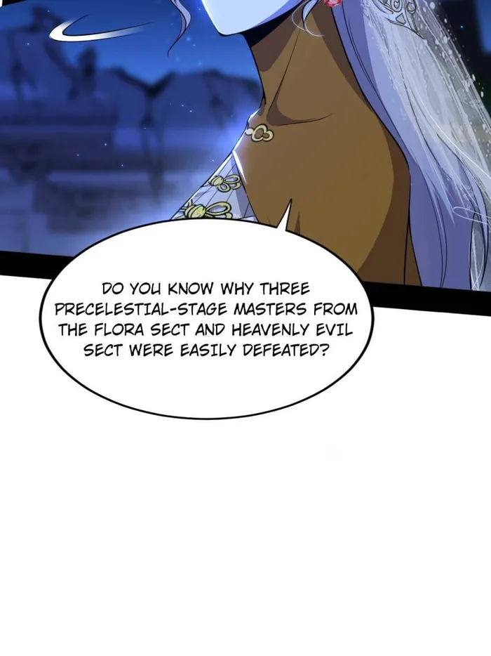 Page 70 of Chapter 453