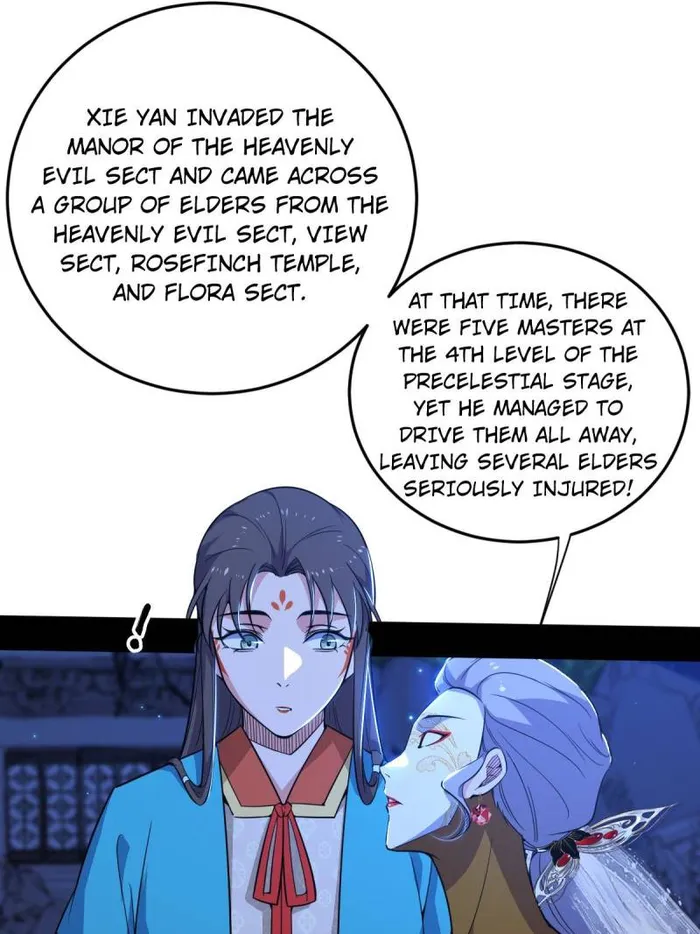 Page 71 of Chapter 453