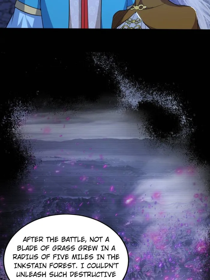 Page 72 of Chapter 453