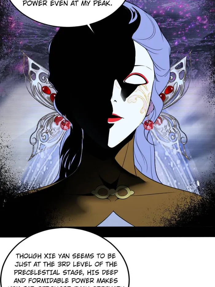 Page 73 of Chapter 453