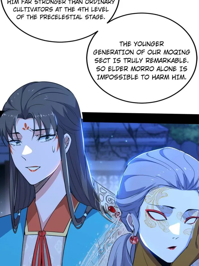 Page 74 of Chapter 453