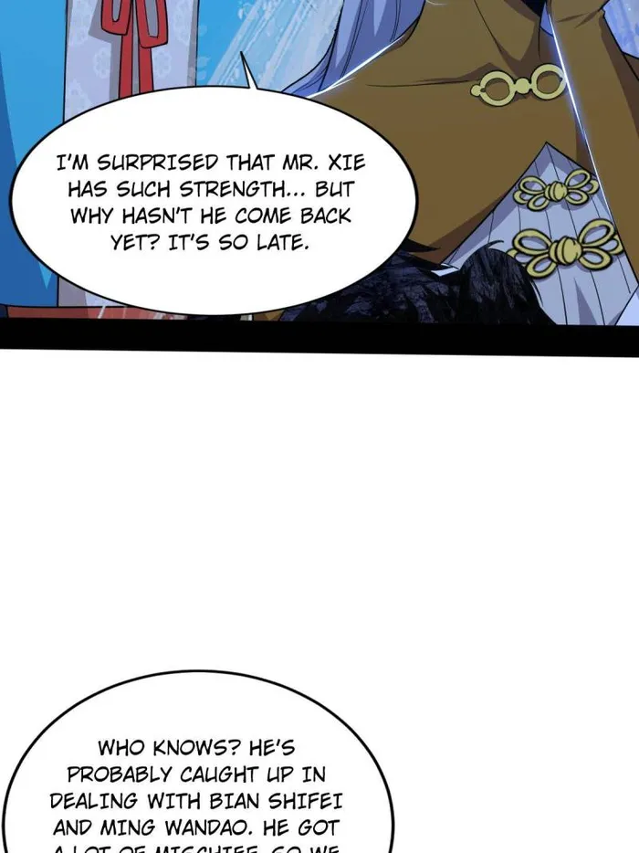 Page 75 of Chapter 453