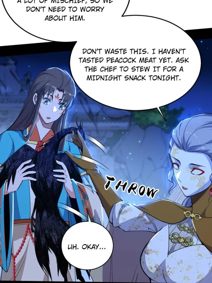 Page 76 of Chapter 453