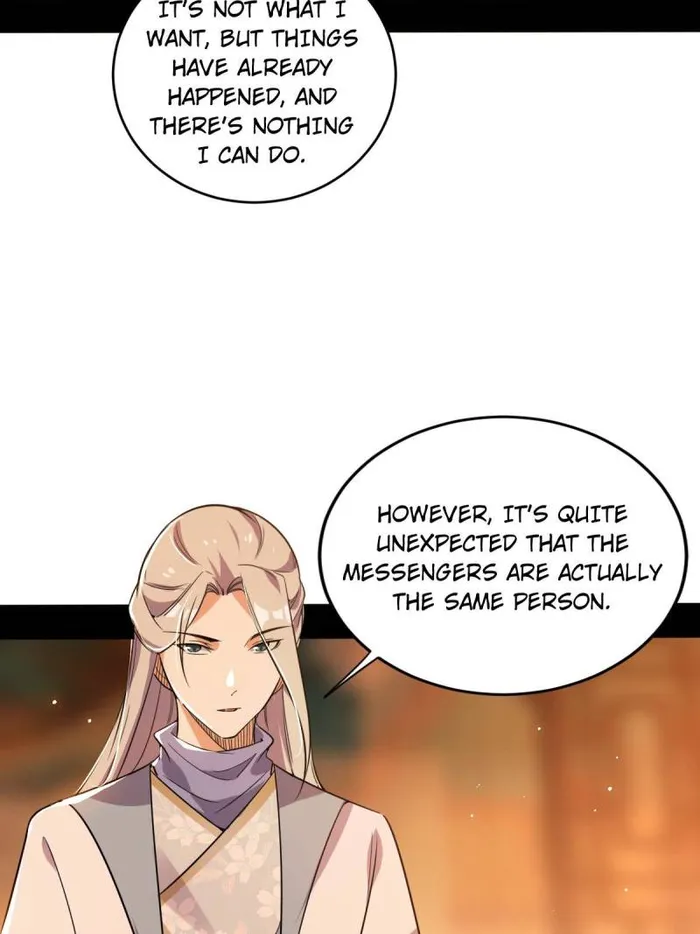 Page 81 of Chapter 453