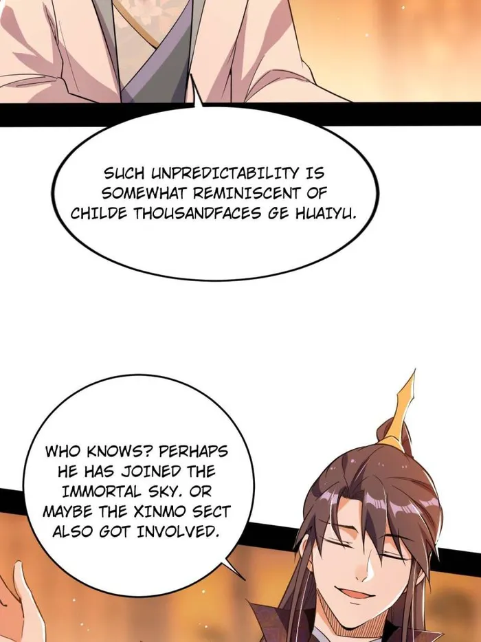 Page 82 of Chapter 453