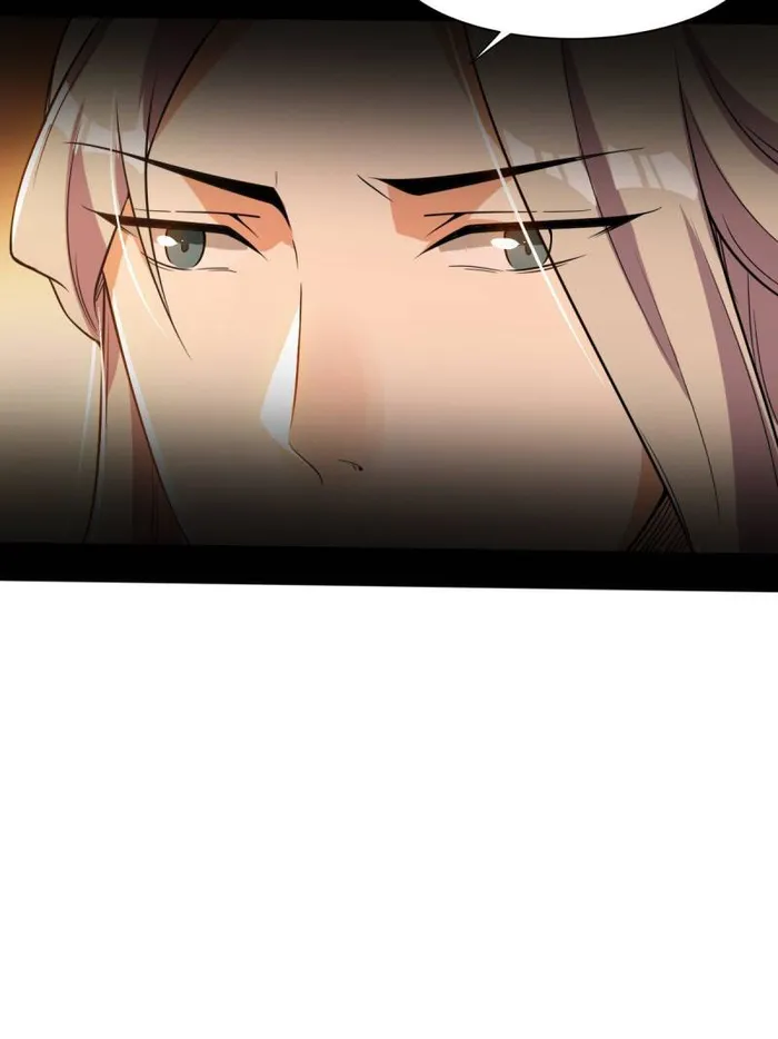 Page 84 of Chapter 453