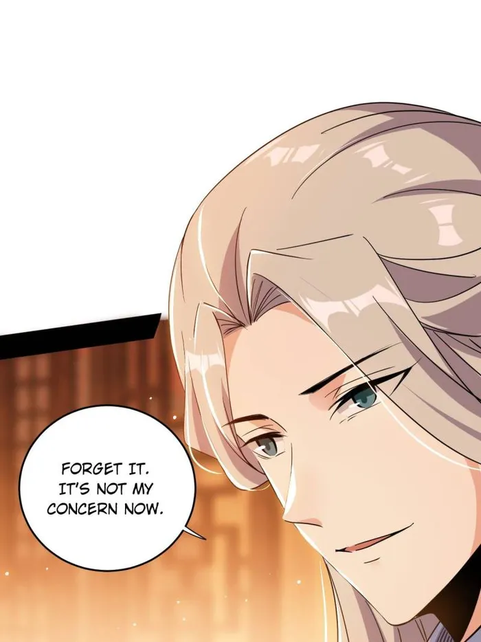 Page 85 of Chapter 453