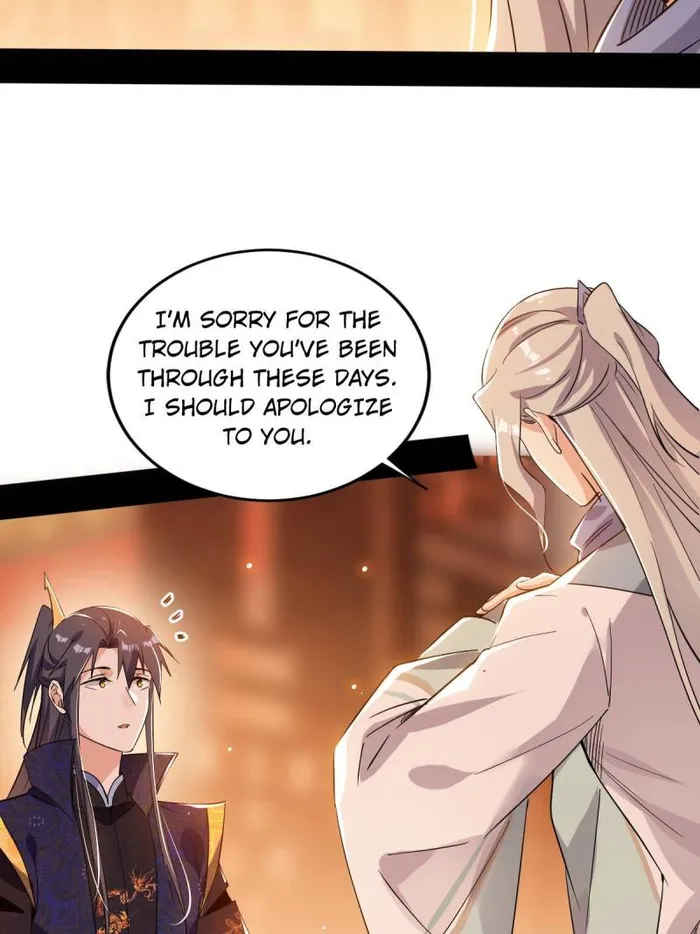 Page 86 of Chapter 453