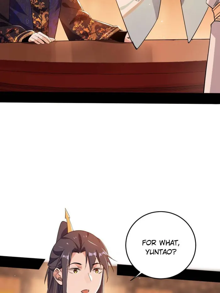 Page 87 of Chapter 453