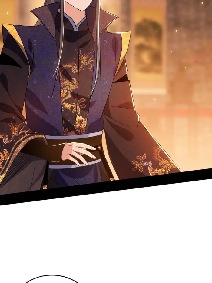 Page 88 of Chapter 453