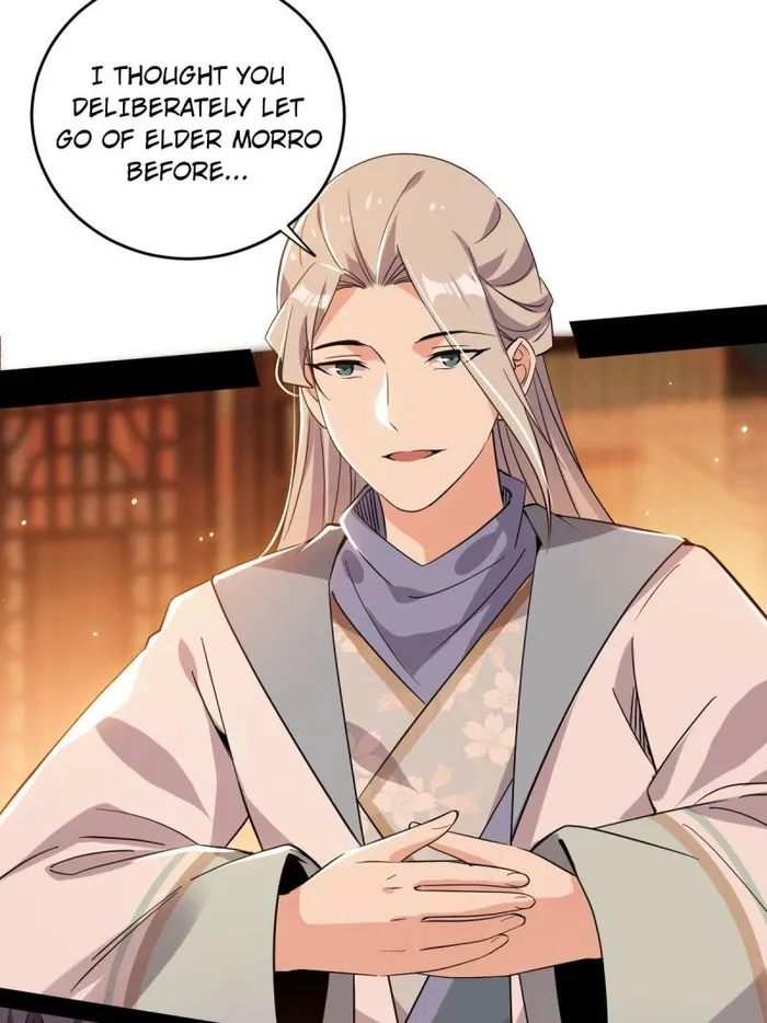 Page 89 of Chapter 453
