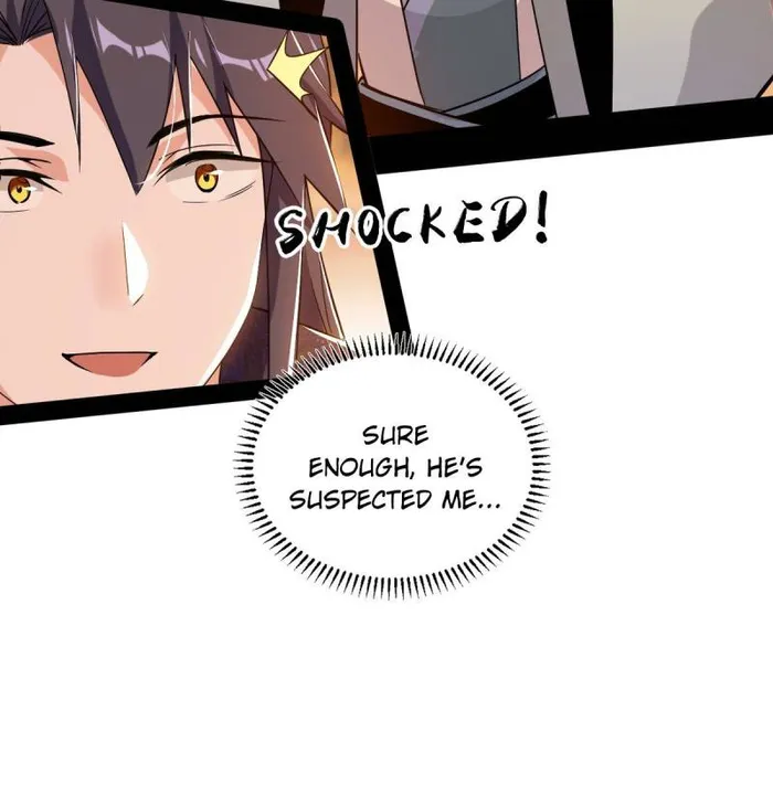 Page 90 of Chapter 453