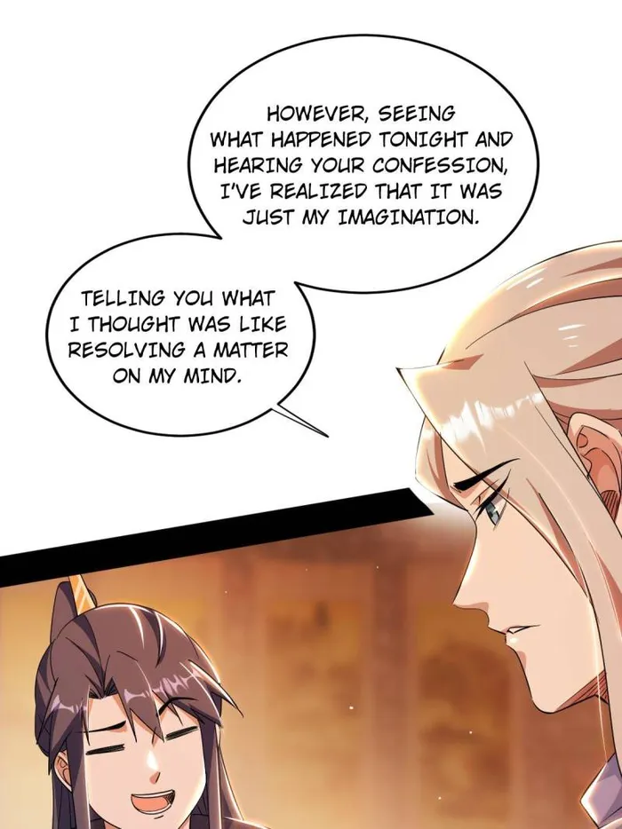 Page 91 of Chapter 453
