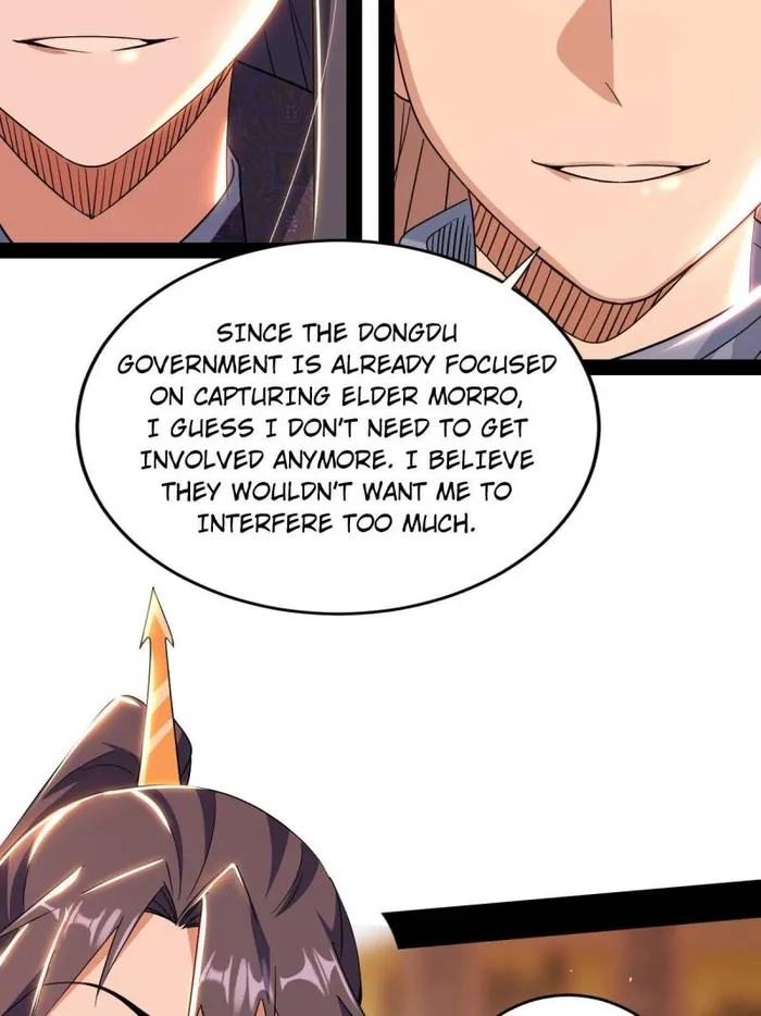 Page 93 of Chapter 453