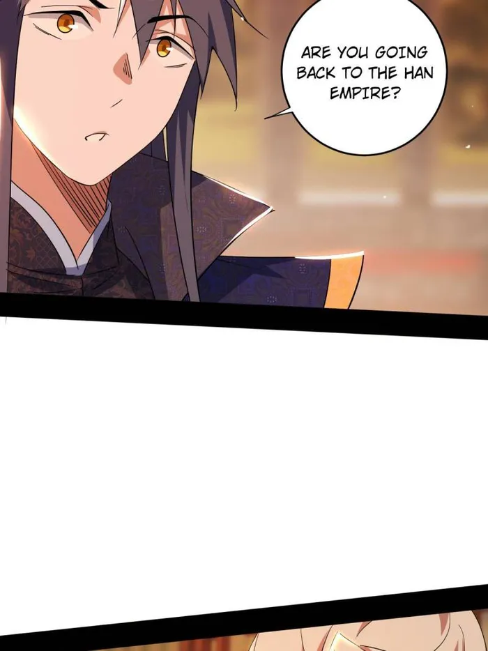 Page 94 of Chapter 453