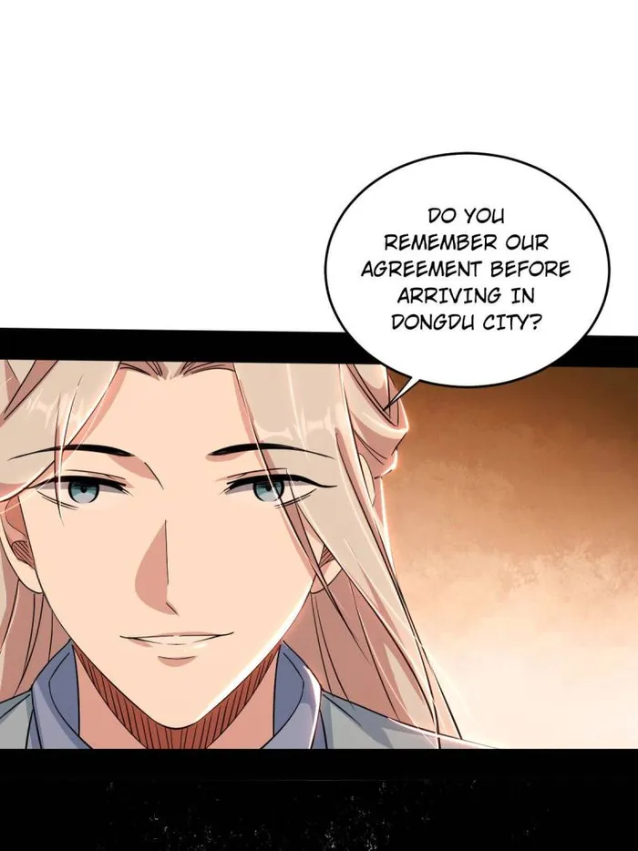 Page 96 of Chapter 453
