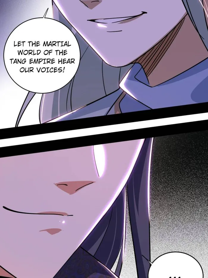 Page 98 of Chapter 453