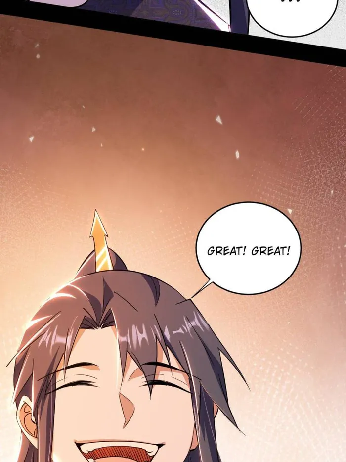 Page 99 of Chapter 453