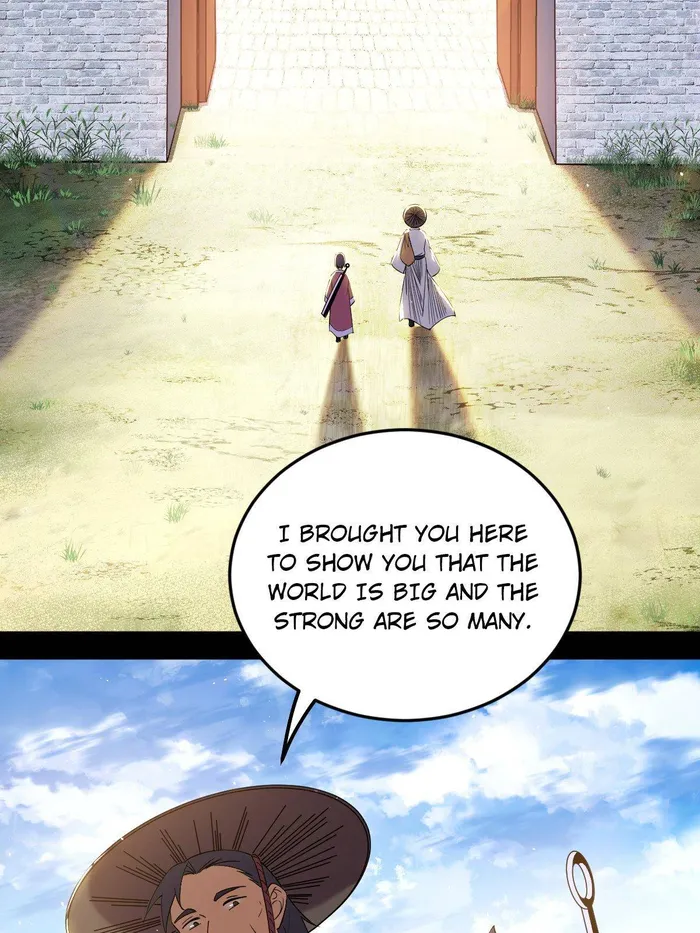 Page 3 of Chapter 454