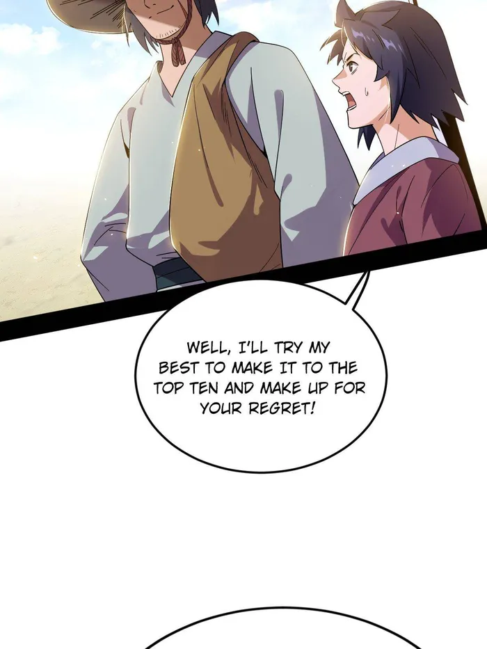 Page 4 of Chapter 454