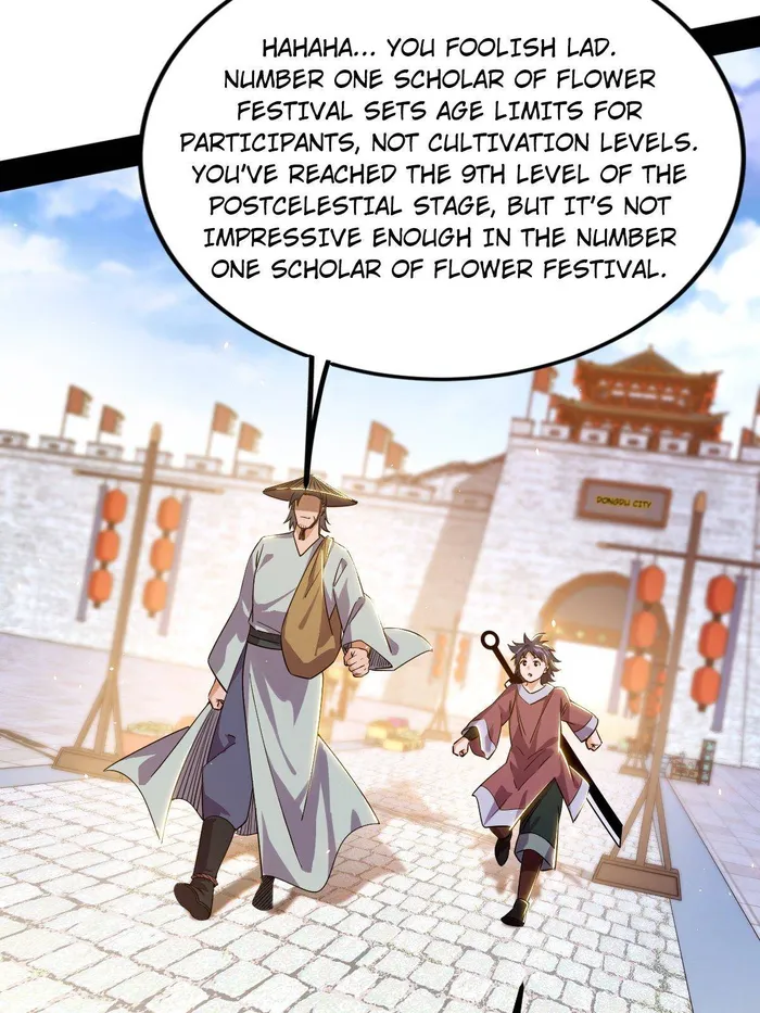 Page 5 of Chapter 454