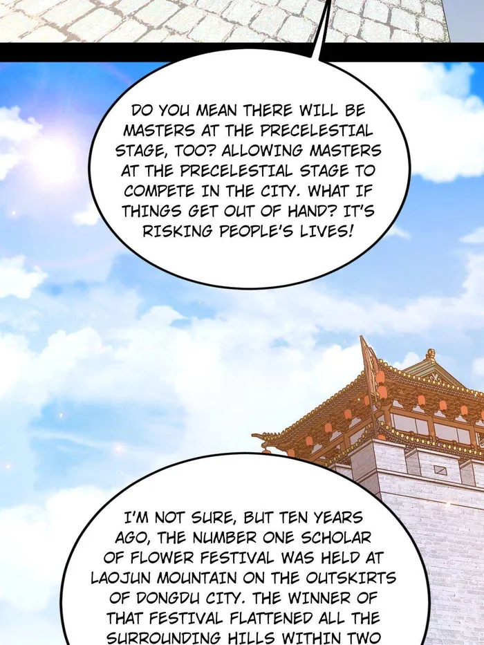 Page 6 of Chapter 454