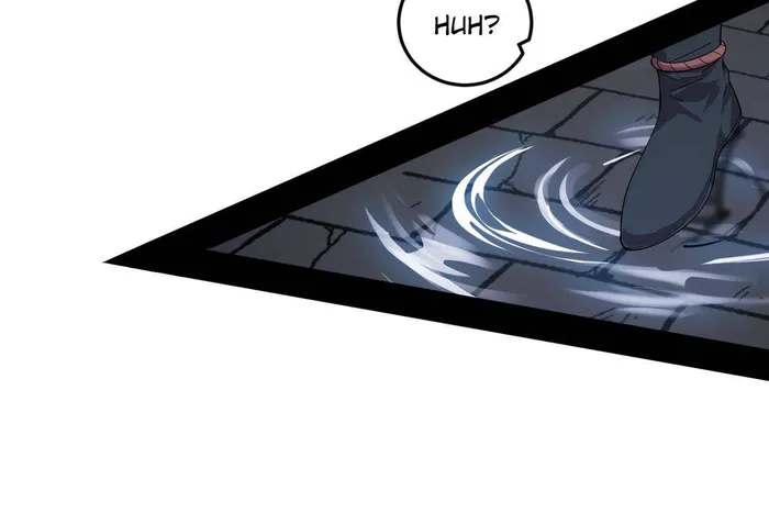 Page 8 of Chapter 454