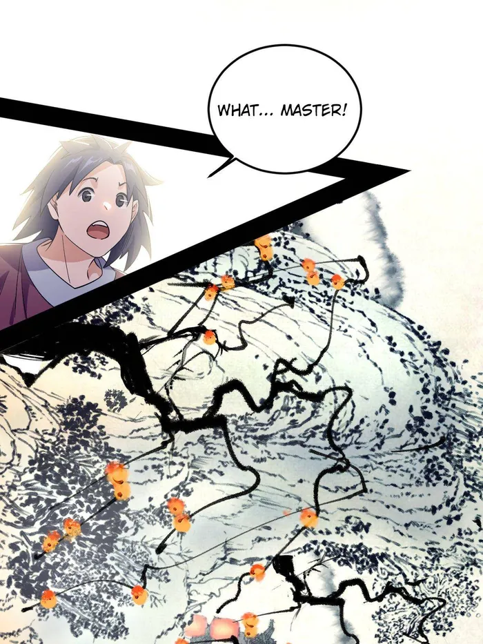 Page 9 of Chapter 454