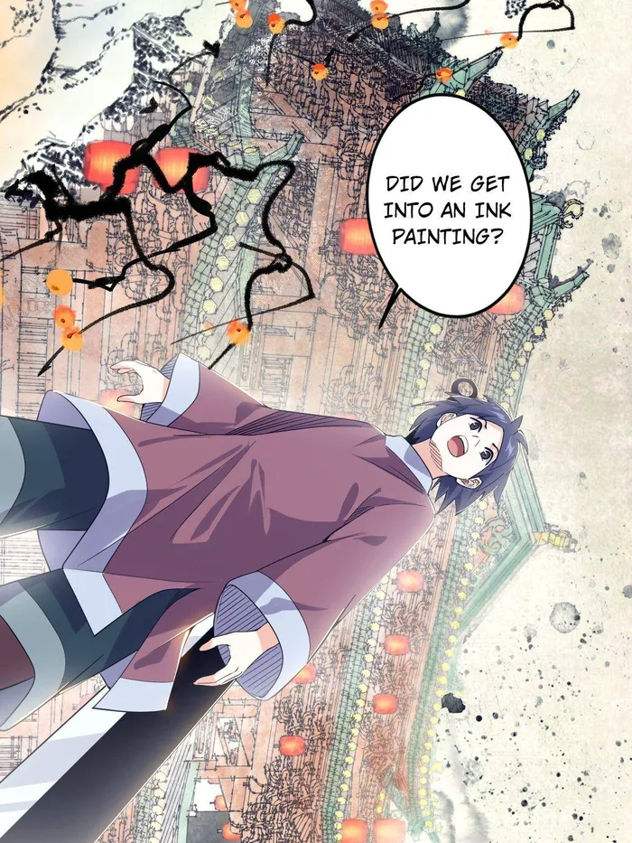 Page 10 of Chapter 454