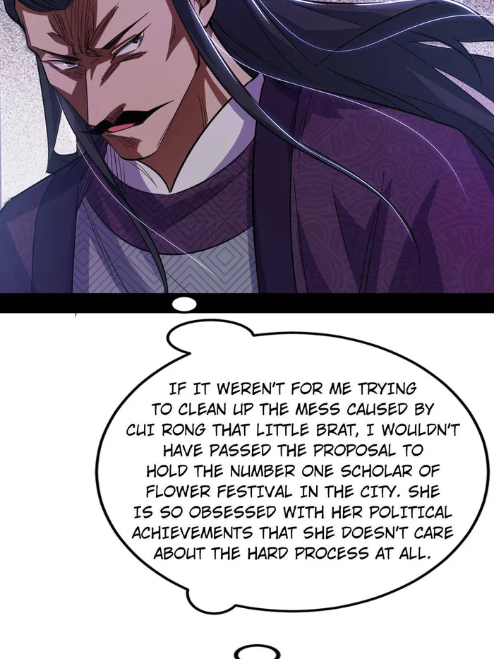 Page 100 of Chapter 454