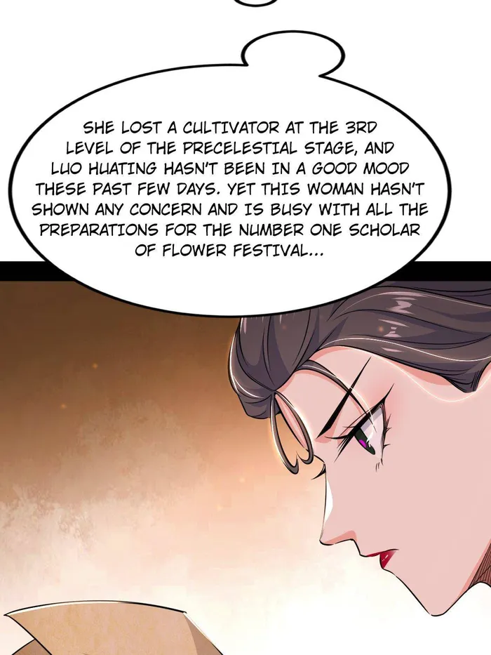 Page 101 of Chapter 454