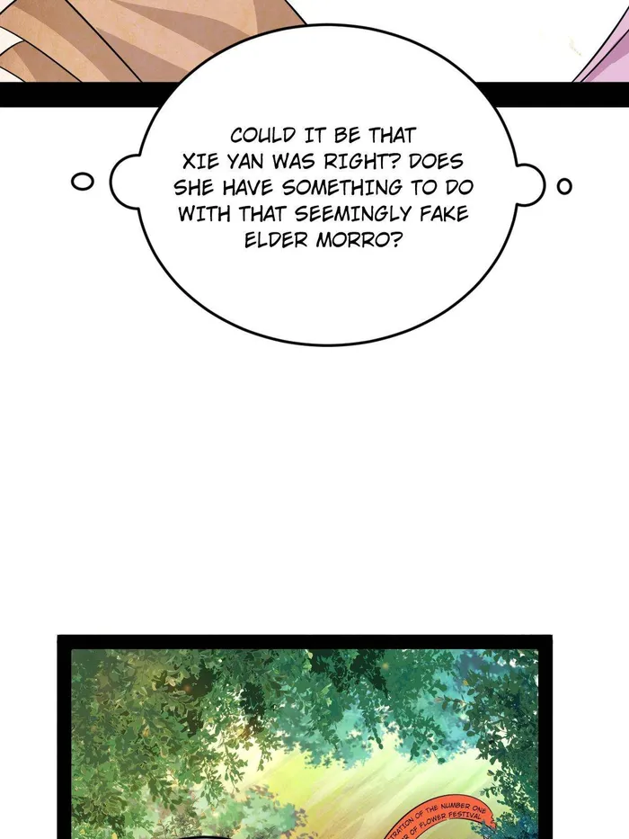 Page 102 of Chapter 454