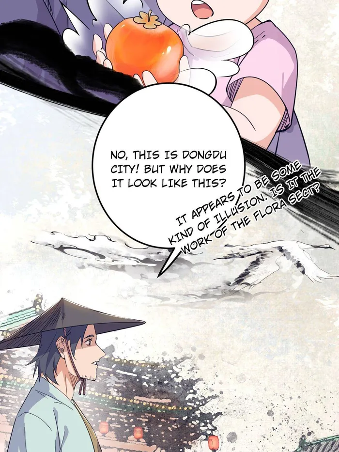 Page 15 of Chapter 454